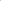 Tir Tir Foundation – Flawless Finish, Zero Cakey Look