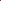 Tir Tir Foundation – Flawless Finish, Zero Cakey Look