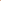 Tir Tir Foundation – Flawless Finish, Zero Cakey Look