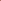 Tir Tir Foundation – Flawless Finish, Zero Cakey Look