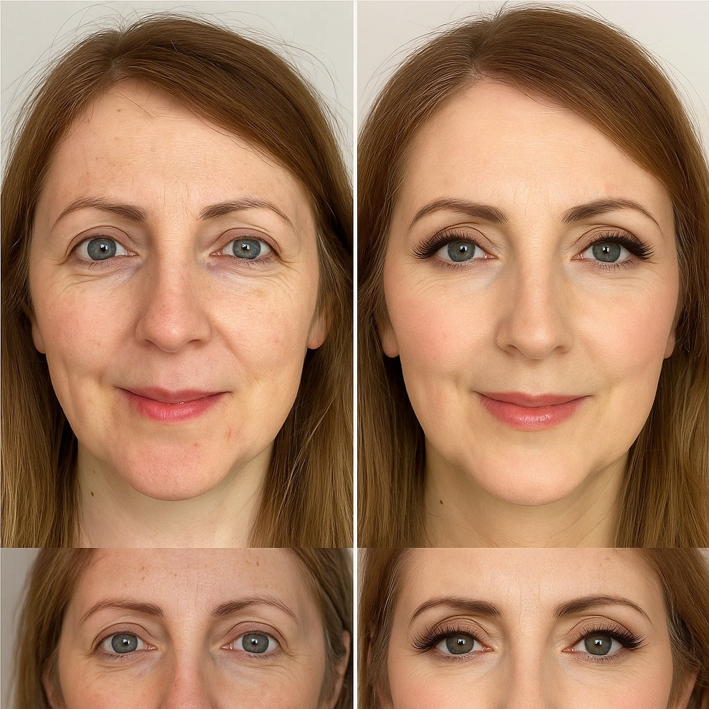 beauty-fliesen-grundierun-cream-foundation-solenya-skin