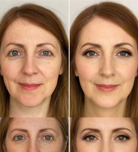 beauty-fliesen-grundierun-cream-foundation-solenya-skin