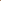 beauty-fliesen-grundierun-cream-foundation-solenya-skin