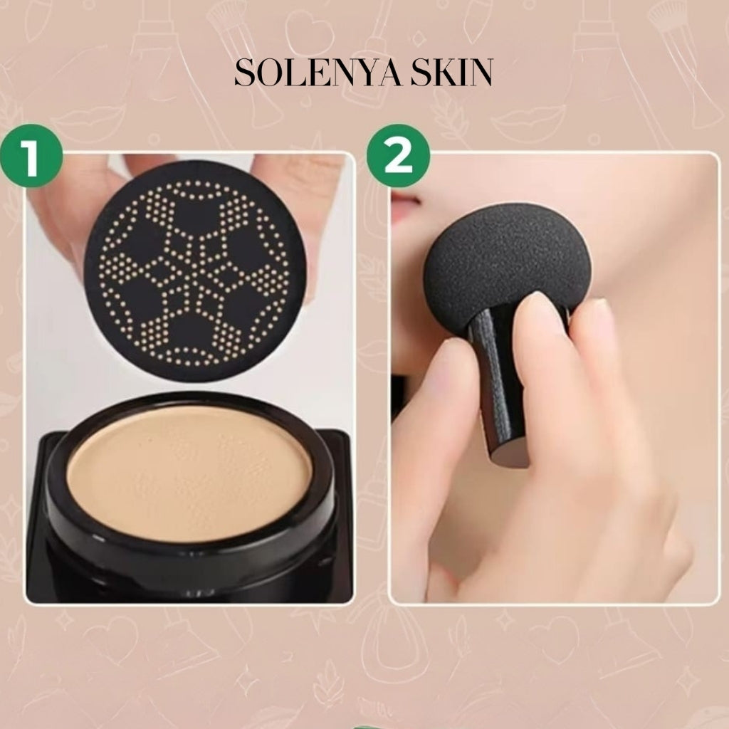 best-concealer-for-mature-skin-beauty-cream_-solenya-skin