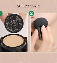 best-concealer-for-mature-skin-beauty-cream_-solenya-skin