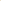 best-foundation-makeup-dry-skin-catkin-bb-cream-makeup-foundation-solenya-skin
