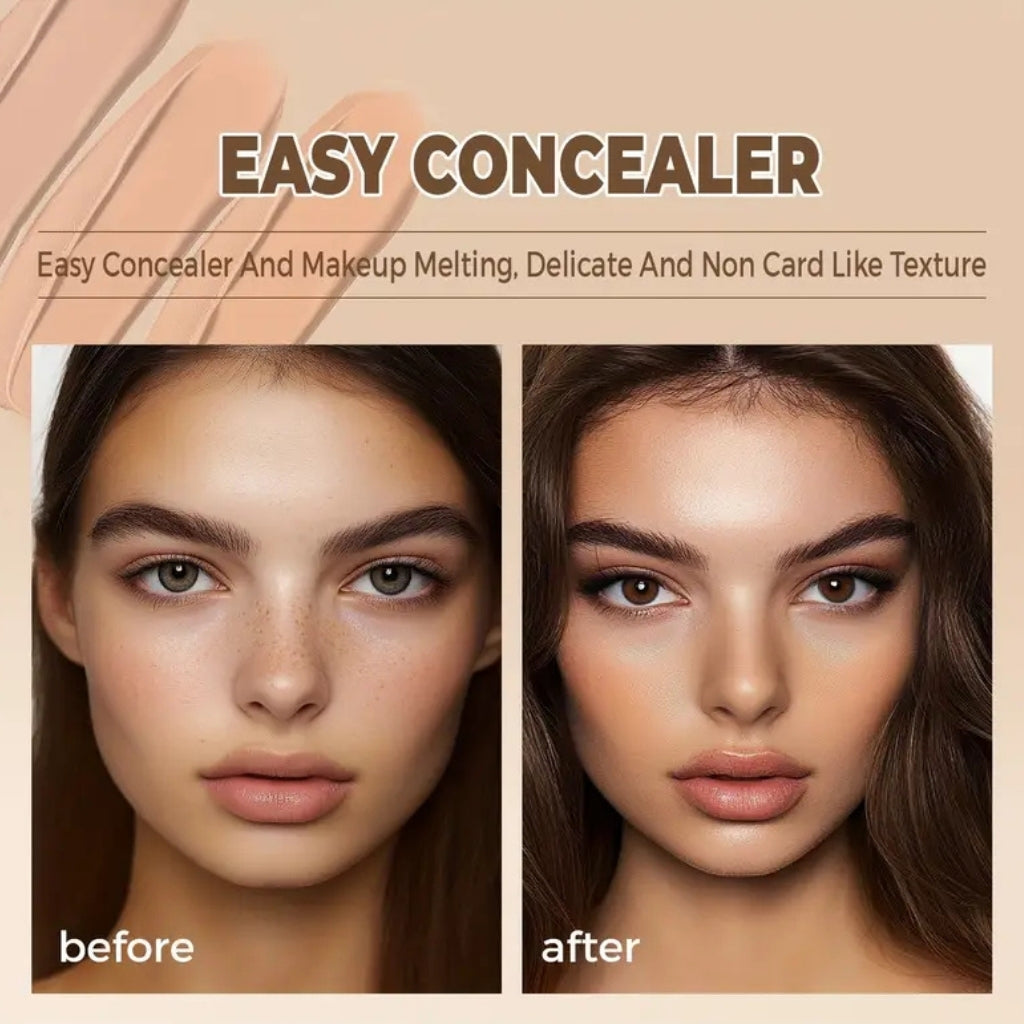color-correcting-concealer-qic-full-coverage-concealer-solenya-skin