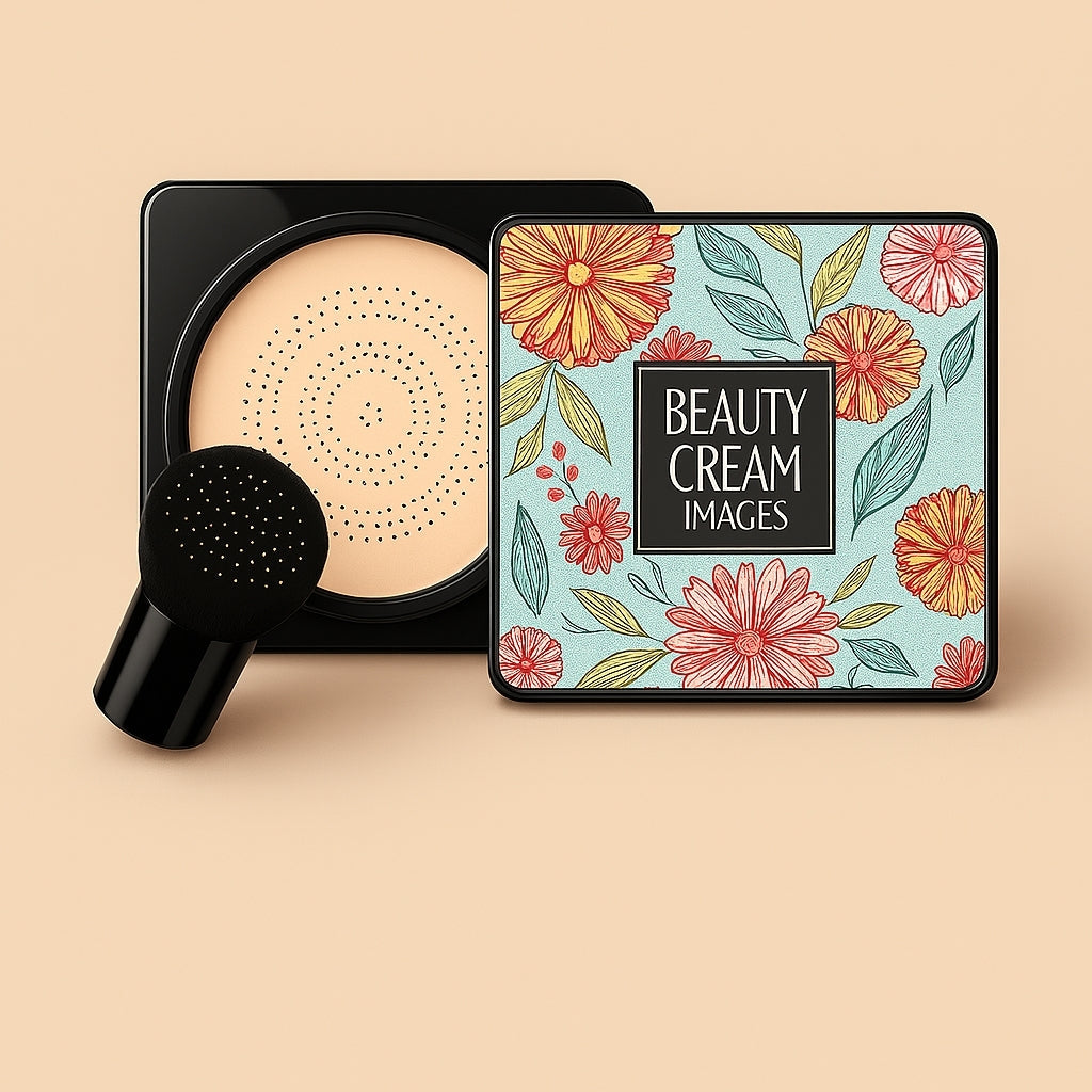 concealer-beauty-cream-solenya-skin