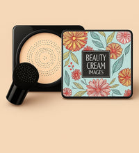 concealer-beauty-cream-solenya-skin