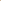 concealer-beauty-cream-solenya-skin