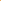 hyperpigmentation-soap-brightening-soap-with-turmeric-and-kojic-acid-solenya-skin