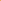 jojic-acid-and-turmeric-soap-brightening-soap-with-turmeric-and-kojic-acid-solenya-skin