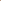 liquidfoundation-fvfoundation-solenyaskin