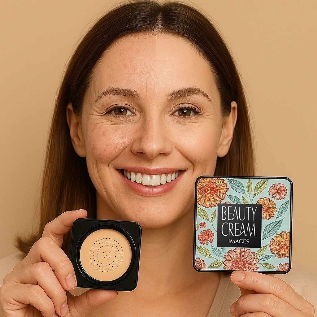 makeup-beauty-cream-solenya-skin