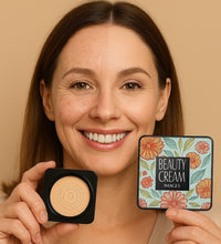 makeup-beauty-cream-solenya-skin
