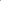 mattefoundation-fvfoundation-solenyaskin