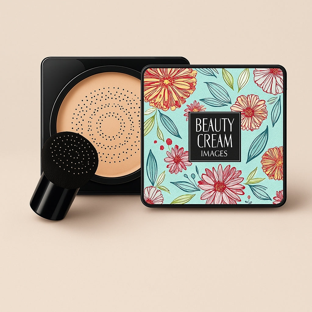 p-louise-makeup-academy-beauty-cream-solenya-skin