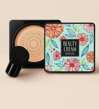 p-louise-makeup-academy-beauty-cream-solenya-skin